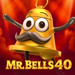 Mr. Bells 40